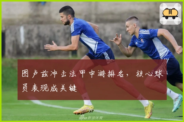 图卢兹冲击法甲中游排名，核心球员表现成关键