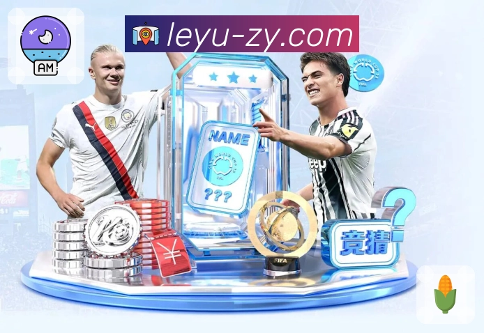 荣誉让品牌更可信赖