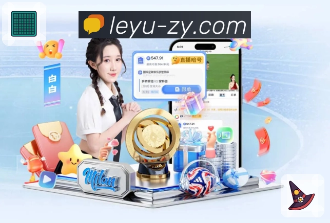 荣誉让品牌更可信赖