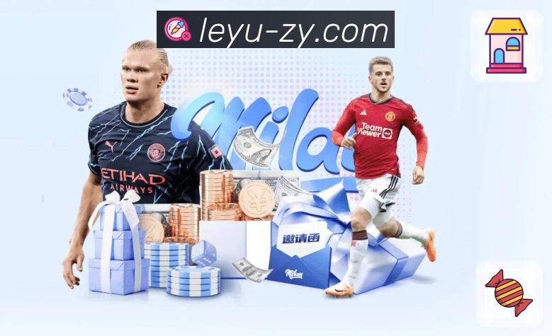 荣誉让品牌更可信赖